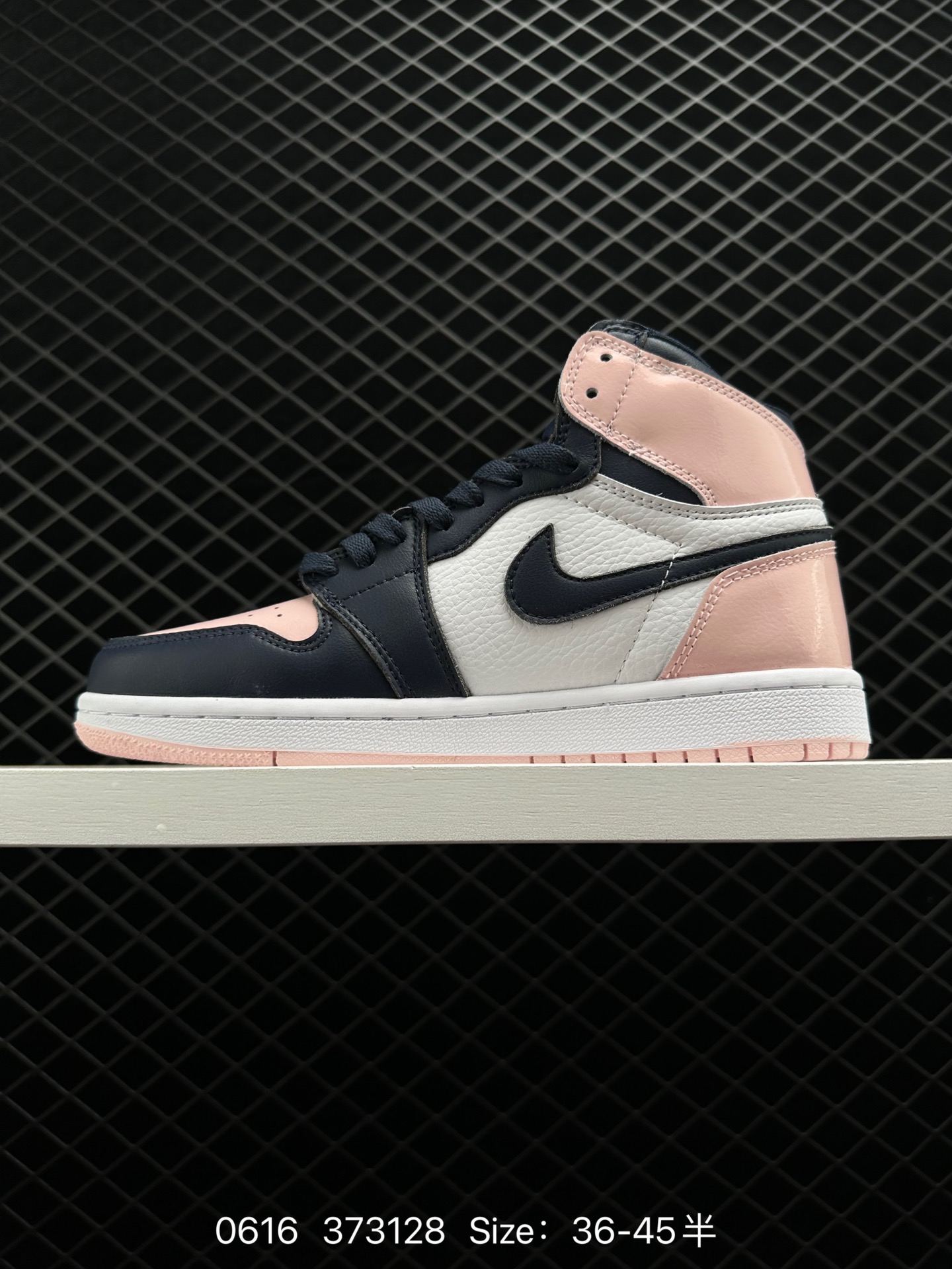 Air Jordan 1 High OG 